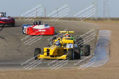 media/Oct-29-2022-CalClub SCCA (Sat) [[e05833b2e9]]/Race Group 2/Race (Outside Grapevine)/